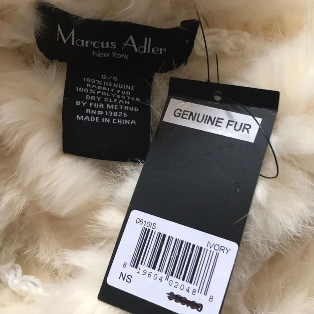 Marcus Adler marcus adler